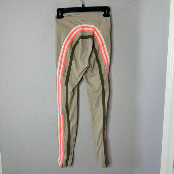 Free People Movement Run Racer Leggings - Picture 3 of 6